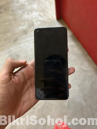 Realme 7 pro